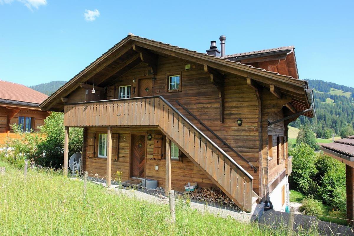 Mutzli